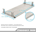 FRMSAET Furniture Accessories Office Product Suits Hardware 20/24/30 inches - Image 3