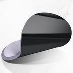 ITNRSIIET Ergonomic Mouse Pad - Image 5