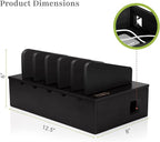 Prosumer's Choice Charging Station - Image 3