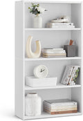 VASAGLE CUSTOS Collection by VASAGLEbySONGMICSHOME