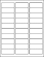 MACO Printable Labels for Mailing - Image 3