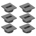 PATIKIL 2.8inch Desk Grommet by PATIKIL
