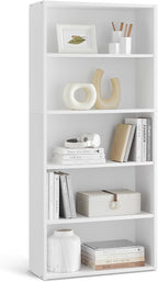 VASAGLE CUSTOS Collection by VASAGLEbySONGMICSHOME