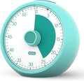 Visual Timer for Kids 60-Minute by Conchstar
