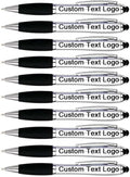 HEYZARDA Personalized Pens by HEYZARDA