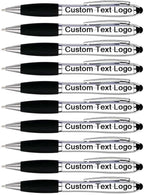 HEYZARDA Personalized Pens by HEYZARDA