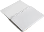 Bullet Cards - Image 6