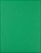 JAM PAPER Full Sheet Shipping Labels - Image 4