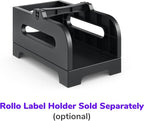 Rollo Direct Thermal 2x1 Sticker Labels - Image 7