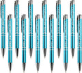 Yucold Customized ballpoint pens in bulk, personalized ballpoint pens by Unknown