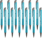 Yucold Customized ballpoint pens in bulk, personalized ballpoint pens by Unknown