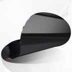 ITNRSIIET Ergonomic Mouse Pad - Image 5