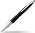 Cross ATX Refillable Rollerball Pen Presented in a Luxury Gift Box by Cross