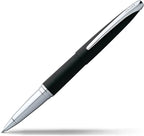 Cross ATX Refillable Rollerball Pen Presented in a Luxury Gift Box by Cross