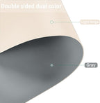 Zinkooat Large Desk Mat - Image 2