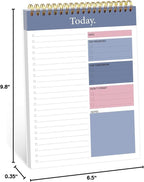 To Do List Notepad - Image 7