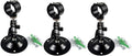 Laser Module Brackets 360-Degree Adjustable Positioning Bracket by BEITESI