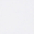 Lorell LYS SOHO Box/File/File Mobile White File Cabinet, 3 Drawer, 26.5 x 14.3 - Image 10