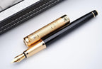 Picasso 902 Gentleman Collection Fountain Pen Original Box - Image 2