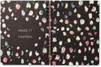Compendium Spiral Notebook - Image 4