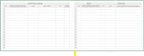 Firearms Acquisition and Disposition Record Book – Firearm Log Book, A&D Gun - Image 3