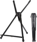 MEEDEN Tabletop Easels, Metal Easel Stand by MEEDEN