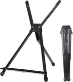 MEEDEN Tabletop Easels, Metal Easel Stand by MEEDEN