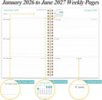 2026-2027 Planner - Image 4