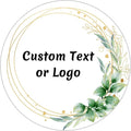 JOVELLO Personalized Custom Stickers by JOVELLO