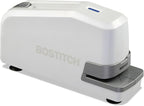Bostitch Office Impulse 30 Sheet Electric Stapler - Image 5