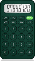 Cute Calculator, Basic Four Function by Unknown