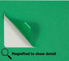 JAM PAPER Shipping Address Labels - Image 4
