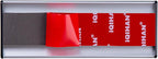 SINKAA 5 Pcs Office Name Plates Holder - Image 7