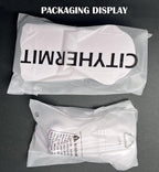 Cityhermit Cute Wrist Rest Support - Image 5