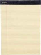 Mintra Office Legal Pads -) - Image 2