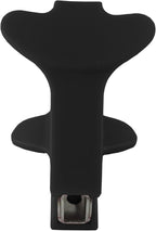 Clipco Staple Remover - Image 8