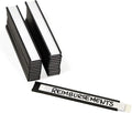 SmartSign Magnetic 'C' Channel Label Holders by SmartSign