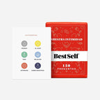 BestSelf Nuestra Intimidad - Image 5
