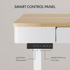 FLEXISPOT Q5 Standing Desk - Image 5