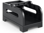 Rollo Thermal Label Holder for Rolls and Fan-Fold Labels - Image 4