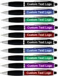 HEYZARDA Personalized Pens by HEYZARDA