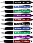 HEYZARDA Personalized Pens by HEYZARDA
