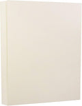 JAM PAPER Strathmore 32lb Paper by JAMPaper