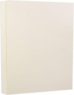 JAM PAPER Strathmore 32lb Paper by JAMPaper