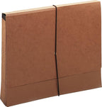 Pendaflex Expanding Kraft File - Image 3