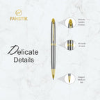 FANSTIK Customized BallPoint pen - Image 4