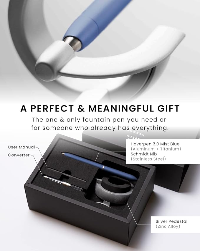 novium Hoverpen Future - Image 5