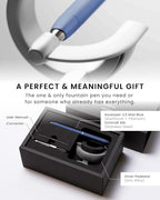 novium Hoverpen Future - Image 5