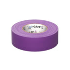 ProTapes Pro Gaff Premium Matte Cloth Gaffer's Tape - Image 3