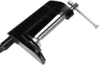 Tangxi Webcam Standfor Desk, Flexible Gooseneck Camera Stand - Image 8
